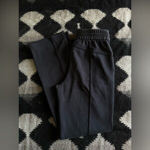 Lululemon soft stream pants